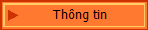 Th�ng tin