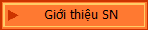 Giới thiệu SN