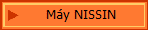 M�y NISSIN