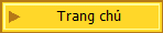 Trang chủ