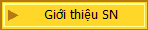 Giới thiệu SN