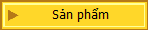 Sản phẩm