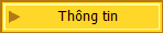 Th�ng tin