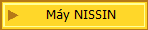 M�y NISSIN