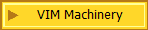 VIM Machinery