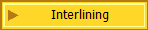 Interlining