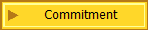 Commitment