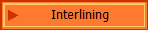 Interlining