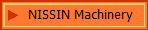 NISSIN Machinery