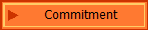 Commitment