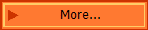 More...