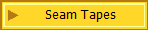 Seam Tapes