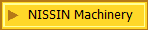 NISSIN Machinery