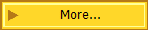 More...