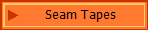 Seam Tapes